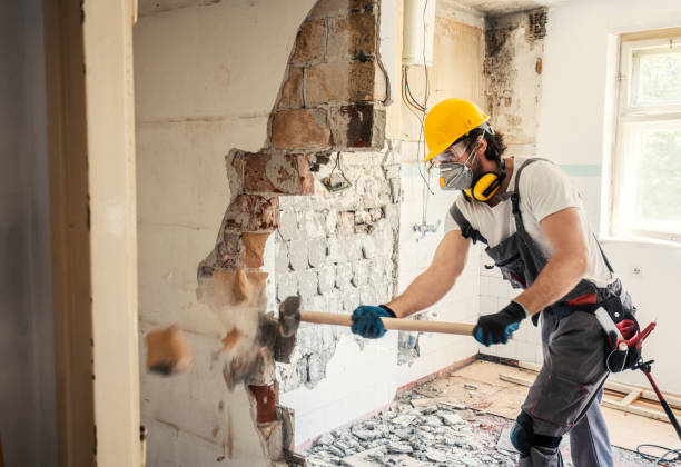  Pleasantville, IA Concrete contractor Pros