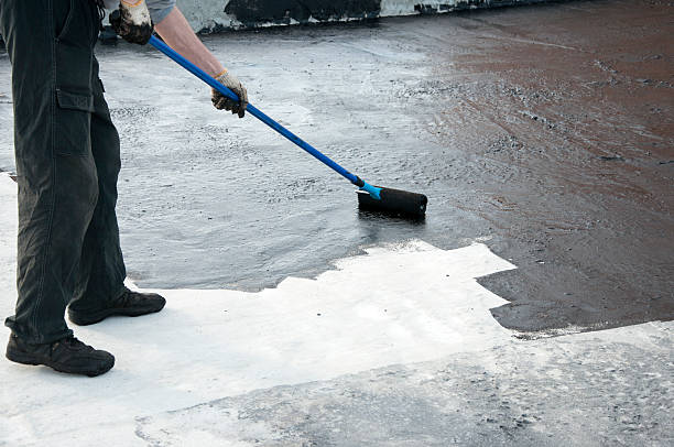 Best Concrete Grinding and Polishing in Pleasantville, IA